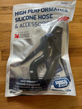 Samco Sport Nissan Skyline R32 GT-R BNR32 RB26DETT Coolant Radiator Hose Kit
