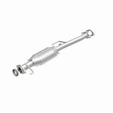 MagnaFlow Conv Dir Fit Tracker-Sidekick 94-96