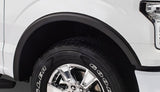 Photo - Close Up