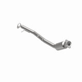 Magnaflow 07-08 Land Rover Range Rover 4.4L Direct Fit Converter