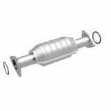 MagnaFlow Conv Direct Fit Acura Legend 86 90