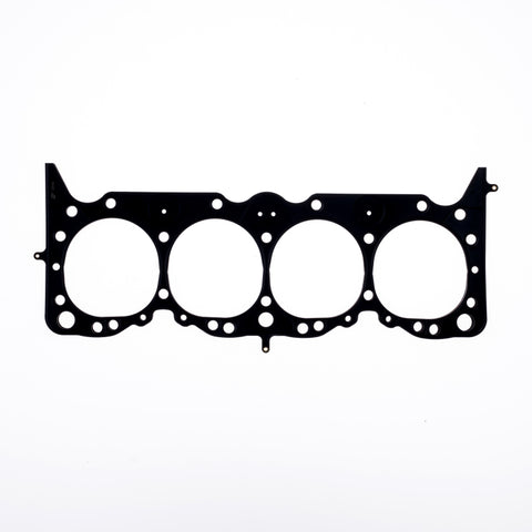 Cometic Chevrolet 348/409 W-Series Big Block V8 .060in MLS Cylinder Head Gasket - 4.375in Bore