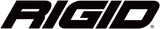 Rigid Industries 360 Connect 40in Light Bar Assembly