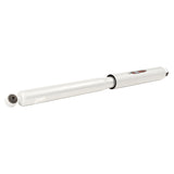 Belltech 21-24 Ford F-150 Rear Trail Performance Shock - 6in Lifted