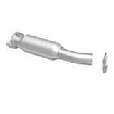 MagnaFlow Conv DF 04 Toyota Sienna 3.3L