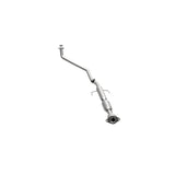 Magnaflow Conv DF 09-10 Toyota Corolla 1.8L