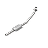 MagnaFlow Conv Dodge-Plymouth 23270 41.25X6