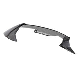 Seibon 2023+ Toyota GR Corolla OE-Style Carbon Fiber Rear Spoiler