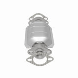 MagnaFlow Conv Direct Fit Capri 91-94