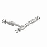 Magnaflow Conv DF 00-03 Saturn 3L rr CA