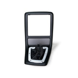 MUSE JAPAN NISSAN SKYLINE R32 HERITAGE CENTER CONSOLE SURROUND WITH SHIFT BOOT PRE ORDER