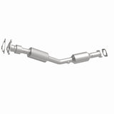 MagnaFlow Conv DF COBALT- 05-07 4 2.2L OEM