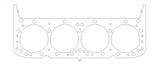 Cometic Chevy Gen1 Small Block V8 .077in MLS Cylinder Head Gasket - 4.060in Bore