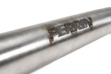 PERRIN 22-25 Subaru WRX Front-Pipe w/GESI Cat