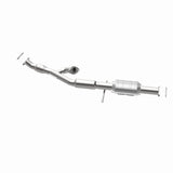 Magnaflow Conv DF 02-06 Kia Optima 2.7L