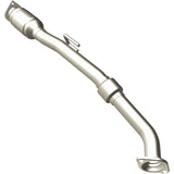 MagnaFlow Conv DF 99-02 Daewoo Nubira 2.0L re