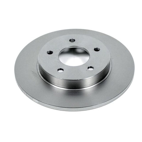 Power Stop 00-05 Buick LeSabre Rear Autospecialty Brake Rotor