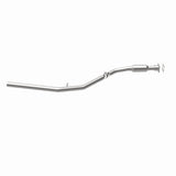 MagnaFlow California Converter Direct Fit 2005 Chrysler/Dodge Town & Country/Grand Caravan 3.3L/3.8L