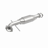 MagnaFlow Conv DF 02-05 Sedona 3.5L Rear