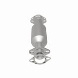 MagnaFlow Conv DF California Grade 75-78 Nissan B210 1.4L