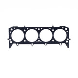 Cometic AMC 390 70 / 401 72-74 4.250in Bore .060 inch MLS-5 Head Gasket