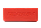 PERRIN 13-25 Subaru BRZ & Toyota GR86/86/FR-S Trunk Handle - Red