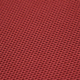 MUSE JAPAN HONDA TYPE R INTERIOR RESTORATION MESH JERSEY FABRIC **PRE ORDER**