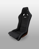 MUSE JAPAN MAZDA RX-7 TYPE RZ REPAIR KIT
