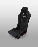 MUSE JAPAN MAZDA RX-7 TYPE RZ REPAIR KIT