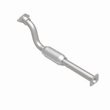 MagnaFlow Conv DF 98-99 Lumina Monte Carlo 3.