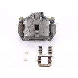 Power Stop 04-05 Hyundai Sonata Front Left Autospecialty Caliper w/Bracket