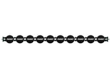 Rigid Industries 360 Connect 50in Light Bar Assembly