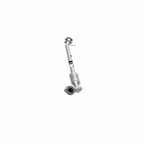 MagnaFlow Conv DF 04-05 Aztek/Rendezvous 3.4L