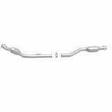 Magnaflow Conv DF 99-00 Mercedes E430 4.3L