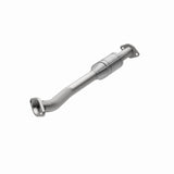 MagnaFlow Conv DF 96-00 Esteem 1.6L