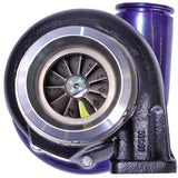 ATS Diesel 98.5-02 Dodge 24V Aurora 3000 Turbo Kit