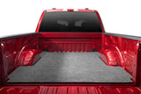 Husky Liners 19-25 RAM 1500 CC New Body 5.7ft Bed Guardian Comfort Bed Mat - Grey
