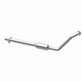 MagnaFlow Conv Direct Fit 93-95 Chevrolet Lumina APV 3.1L