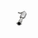 MagnaFlow Conv DF 97-98 F150/F250 4.6L 4Wd D/