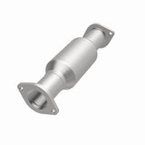 MagnaFlow Conv DF 91-93 Infiniti G20 2.0L
