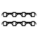 Cometic Ford Windsor V8 .060in HTS Exhaust Manifold Gasket Set