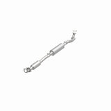 Magnaflow 12-13 Kia Soul 2.0L Direct Fit Converter