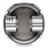 Wiseco Chrysler 80.00cc Dome 4.280in Bore Piston Shelf Stock - Single