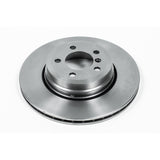 Power Stop 06-08 BMW 750i Rear Autospecialty Brake Rotor