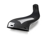 VR Performance Porsche Panamera 971 2.9T Carbon Fiber Air Intake