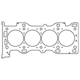 Cometic Mazda LF/L3 MZR Ford Duratec 20/23 .066in MLS Cyl Head Gasket-92mm Bore