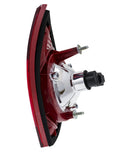 Hella 2011-2016 BMW 528i Right Inner Tail Light