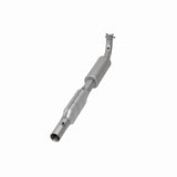 MagnaFlow Conv DF 99-00 Express 3500 7.4L P/S