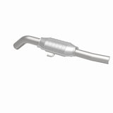 MagnaFlow Conv Direct Fit 88-91 Dodge B150 3.9L/5.2L