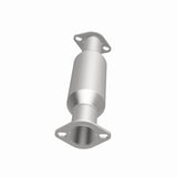 MagnaFlow Conv DF 97-98 Mitsu Diamante 3.5L